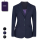 PREMIUM - ANZUG SET - COMFORT FIT - 4-teilig