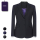 PREMIUM - ANZUG SET - COMFORT FIT - 4-teilig