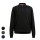 BASIC Strickpolo mit Knopfleiste CASPER