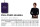 Damen Strickpullover mit Rundhals-Ausschnitt HELENA