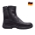 Bestatter / Business Stiefelette BOLZANO III Sympatex-Membranausstattung