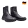 Bestatter / Business Stiefelette BOLZANO III Sympatex-Membranausstattung