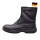 Bestatter / Business Stiefelette BOLZANO III Sympatex-Membranausstattung