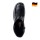 Bestatter / Business Stiefelette BOLZANO III Sympatex-Membranausstattung