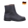 Bestatter / Business Winterstiefel BOLZANO I mit Lammfellfutter RV