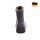 Bestatter / Business Winterstiefel BOLZANO I mit Lammfellfutter RV