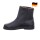 Bestatter / Business Winterstiefel BOLZANO I mit Lammfellfutter RV
