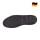 Bestatter / Business Winterstiefel BOLZANO I mit Lammfellfutter RV