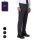 Regular Fit - Cargo Hose PANTALON