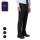 Regular Fit - Cargo Hose PANTALON