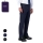 Regular Fit - Cargo Hose PANTALON