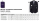 Brook Taverner Undertaker 3-Knopf Sakko ALPHA