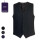 Brook Taverner Undertaker 4er Set UNDERTAKER4