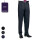 Brook Taverner Undertaker 4er Set UNDERTAKER4
