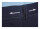 Brook Taverner Undertaker 4er Set UNDERTAKER4