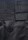 Brook Taverner Undertaker 4er Set UNDERTAKER4