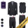 Brook Taverner Undertaker 4er Set UNDERTAKER4