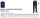 Brook Taverner Undertaker 4er Set UNDERTAKER4
