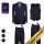 Brook Taverner Undertaker 4er Set UNDERTAKER4