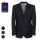 Brook Taverner Undertaker 4er Set UNDERTAKER4