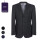 Brook Taverner Undertaker 4er Set UNDERTAKER4