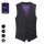 Brook Taverner Premium Slim 4er Set CASSINO4