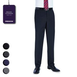 Brook Taverner Premium Regular 3er Set AVALINO3