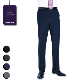 Brook Taverner Premium Regular 3er Set AVALINO3