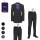 Brook Taverner Premium Regular 3er Set AVALINO3