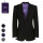 Brook Taverner Premium Regular 3er Set AVALINO3