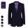 Brook Taverner Premium Regular 3er Set AVALINO3