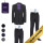 Brook Taverner Premium Regular 3er Set AVALINO3