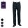 Brook Taverner Premium Comfort 3er Set IMOLA3