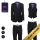 Brook Taverner Premium Comfort 4er Set IMOLA4