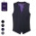 Brook Taverner Premium Comfort 4er Set IMOLA4