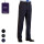 Brook Taverner Premium Comfort 4er Set IMOLA4