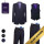 Brook Taverner Premium Comfort 4er Set IMOLA4