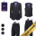 Brook Taverner Premium Comfort 4er Set IMOLA4
