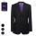 Brook Taverner Premium Comfort 4er Set IMOLA4