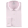 Seidensticker® Twill Hemd SLIM, Fb.rosé Langarm