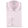 Seidensticker® Twill Hemd REGULAR, Fb.rosé Langarm