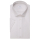 Seidensticker® Premium Hemd SLIM, Fb.weiss Kurzarm