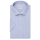 Seidensticker® Premium Hemd SLIM, Fb.hellblau Kurzarm