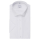 Seidensticker® Premium Hemd SHAPED, Fb.weiss Kurzarm