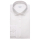Seidensticker® Premium Hemd SHAPED, Fb.weiss Langarm