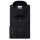 Seidensticker® Premium Hemd REGULAR Fb.schwarz Langarm