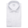 Seidensticker® Premium Hemd COMFORT, Fb.weiß Langarm