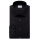 Seidensticker® Premium Hemd ELA SHAPED, Fb.schwarz