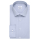 Seidensticker® Premium Hemd ELA REGULAR Fb.hellblau