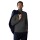 PREMIUM MERINO Strickrollkragenpullover OSLO